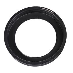 nis-180-cn1124-adp77 [Canon EF 11-24mm f/4 ホルダー アダプターリング 77mm]