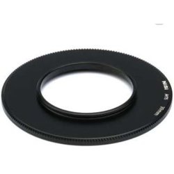 nis-m75-adp39 [M75 アダプターリング 39mm]
