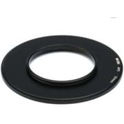 nis-m75-adp39 [M75 アダプターリング 39mm]