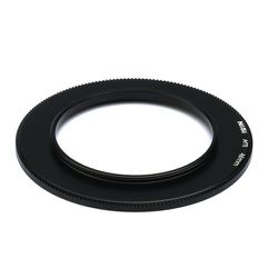 nis-m75-adp46 [M75 アダプターリング 46mm]