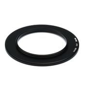 nis-m75-adp46 [M75 アダプターリング 46mm]