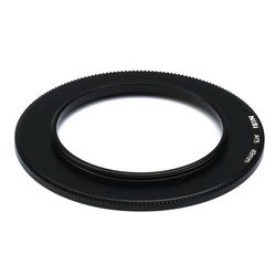nis-m75-adp49 [M75 アダプターリング 49mm]