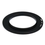 nis-m75-adp49 [M75 アダプターリング 49mm]