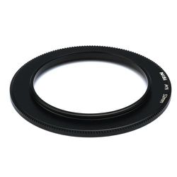 nis-m75-adp52 [M75 アダプターリング 52mm]