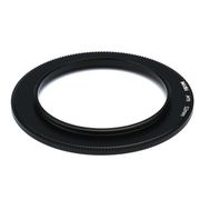 nis-m75-adp52 [M75 アダプターリング 52mm]