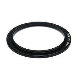 nis-m75-adp55 [M75 アダプターリング 55mm]