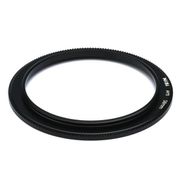 nis-m75-adp58 [M75 アダプターリング 58mm]
