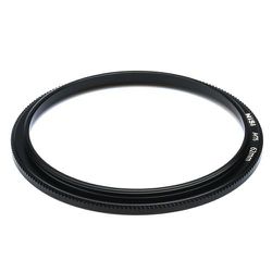 nis-m75-adp62 [M75 アダプターリング 62mm]