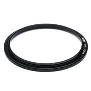 nis-m75-adp62 [M75 アダプターリング 62mm]