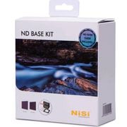 nis-100-ndbskit [100mmシステム NDキット ベースキット]