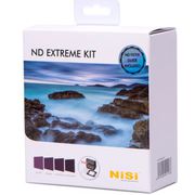 nis-100-ndexkit [100mmシステム NDキット エクストリームキット]