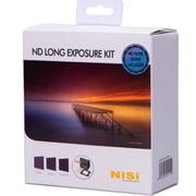 nis-100-ndlekit [100mmシステム NDキット 長時間露光キット]