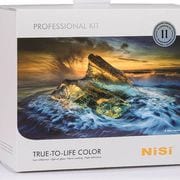 nis-100-pkit [100mmシステム V5キット プロフェッショナルキット]