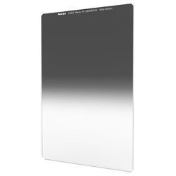 nis-100-hgnd8 [GND 100x150mm ハードグラデーション GND8]
