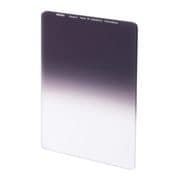 nis-100-mgnd16 [GND 100x150mm ミディアムグラデーション GND16]