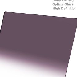 ヨドバシ.com - NiSi nis-100-mgnd8 [GND 100x150mm ミディアム