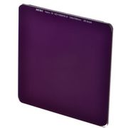 nis-100-nd1000k [ND 100x100mm ND1000K ブラックホール]
