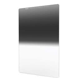 nis-100-rgnd16 [GND 100x150mm リバースグラデーション GND16]