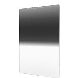nis-100-rgnd8 [GND 100x150mm リバースグラデーション GND8]