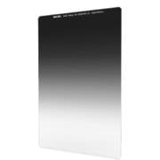 nis-100-sgnd16 [GND 100x150mm ソフトグラデーション GND16]