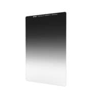 nis-100-sgnd32 [GND 100x150mm ソフトグラデーション GND32]