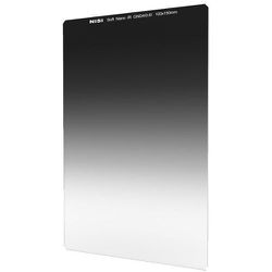 nis-100-sgnd4GND [100x150mm ソフトグラデーション GND4]