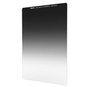 nis-100-sgnd8 [GND 100x150mm ソフトグラデーション GND8]