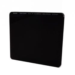 nis-100ex-nd1000 [エクスプローラND 100×100m ND1000]