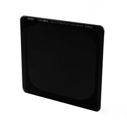 nis-100ex-nd64 [エクスプローラND 100×100m ND64]