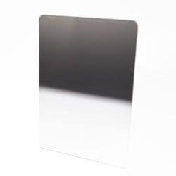 nis-100ex-rgnd8 [エクスプローラGND 100x150mm リバースグラデーション GND8]