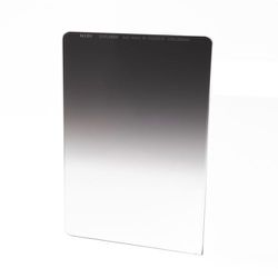 nis-100ex-sgnd8 [エクスプローラGND 100x150mm ソフトグラデーション GND8]