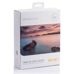 nis-150-akit [150mmシステムキット アドバンスキット]