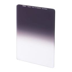 nis-150-mgnd8 [GND 150x170mm ミディアムグラデーション GND8]