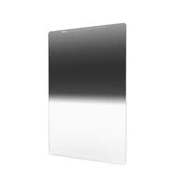 nis-150-rgnd16 [GND 150x170mm リバースグラデーション GND16]