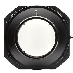 ヨドバシ.com - NiSi nis-s5-sg1424ls [S5 ランドスケープCPL ヨドバシ.com - NiSi nis-s5-sg1424ls [S5 ランドスケープCPL