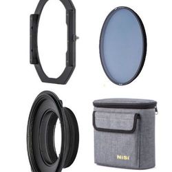 ヨドバシ.com - NiSi nis-s5-sg1424ls [S5 ランドスケープCPL
