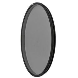 nis-s5-nd64cpl [S5専用 円形フィルター ND64 CPL]
