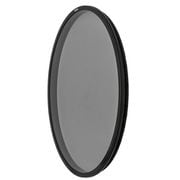 nis-s5-nd64cpl [S5専用 円形フィルター ND64 CPL]