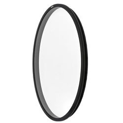 nis-s5-uv [S5専用 円形フィルター UV 395nm]