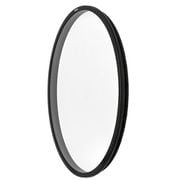 nis-s5-uv [S5専用 円形フィルター UV 395nm]