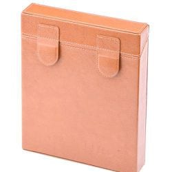nis-180-c180 [180mmシステム 角型フィルター ハードケース]