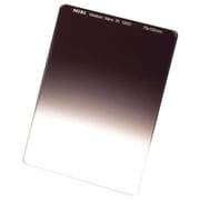nis-75-mgnd4 [GND 75x100mm ミディアムグラデーション GND4]