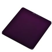 nis-75-nd64 [ND 75x80mm ND64]