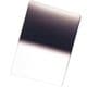 GND 75x100mm リバースグラデーション GND8 nis-75-rgnd8