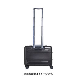 全国送料無料・イイ店 ヨドバシ.com スーツ エアウェイ AIRWAY ロジェールジャパン - バッグ