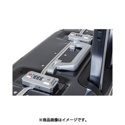 ヨドバシ.com - ロジェールジャパン AIRWAY エアウェイ スーツ