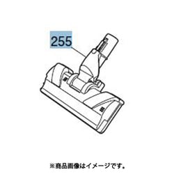 M11F02490W [自走式パワーブラシ]