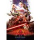 スター・ウォーズ IG-3225 スカイウォーカー 3D下敷き [キャラクターグッズ]