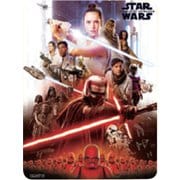 スター・ウォーズ IG-3229 スカイウォーカー マウスパッド [キャラクターグッズ]