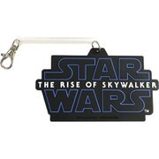 スター・ウォーズ IG-3236 スカイウォーカー ラバーパスケース [キャラクターグッズ]